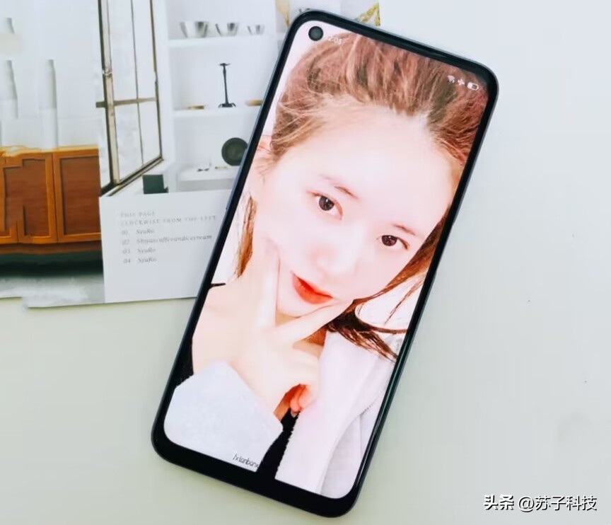 oppo400元左右性价比高的手机5g,oppo三千多性价比高的5g手机