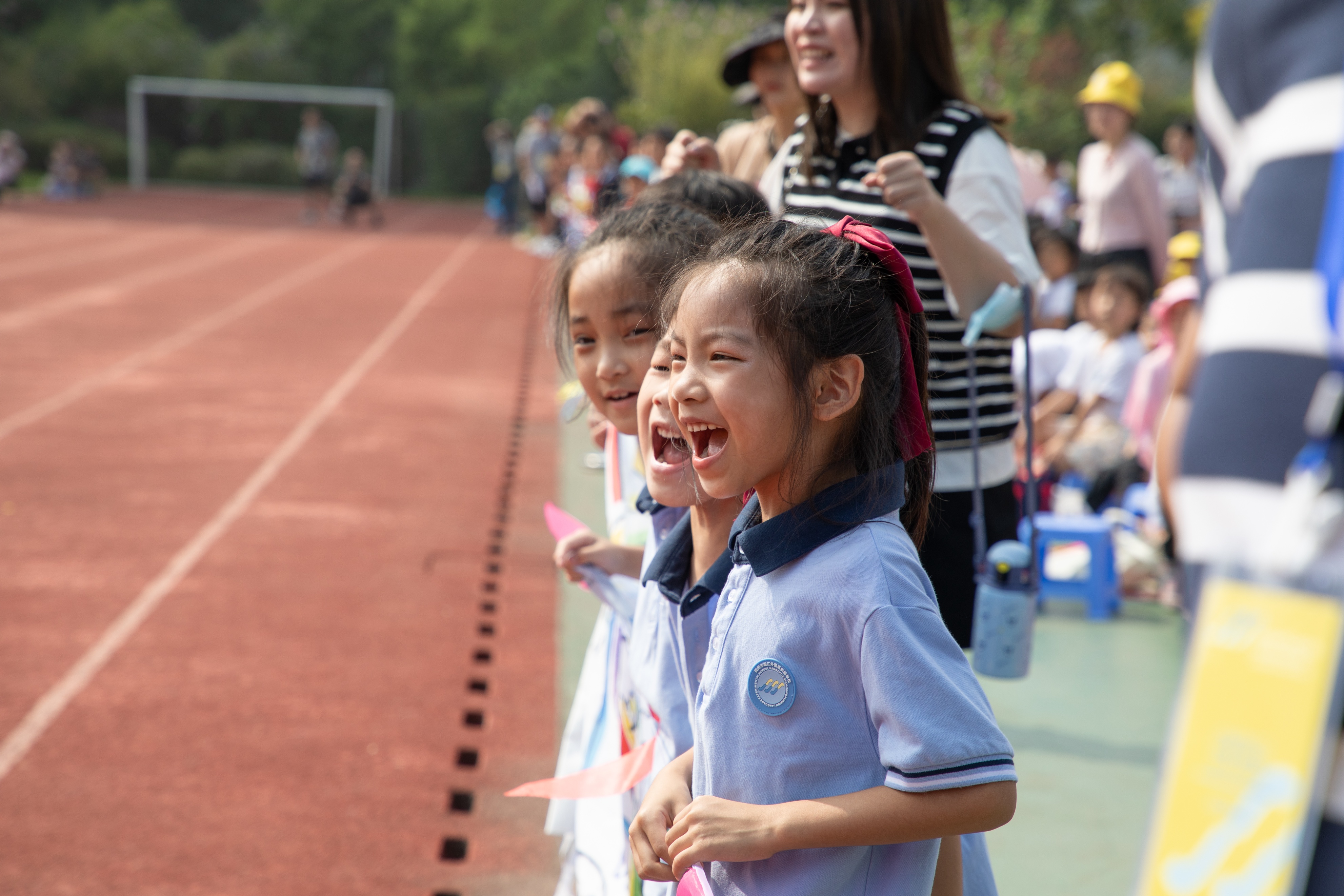 小学生趣味运动会总结,杭州校园趣味运动会项目