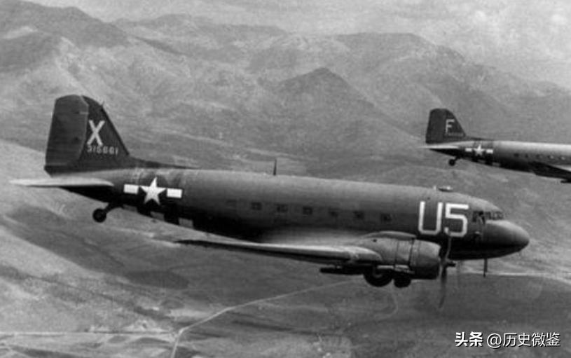 46年叶挺飞机遇难，周恩来坚信是被害，50多年后叶挺之子发文质疑