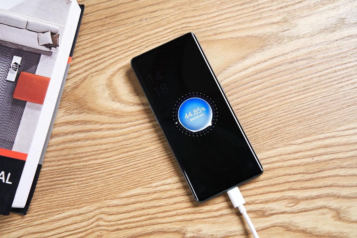 准大学生的购机攻略：全价位段覆盖，欧加系机型推荐