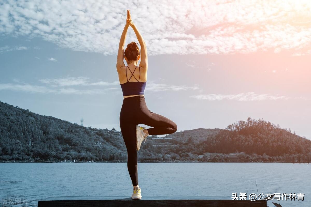 谷爱凌时尚着装,谷爱凌衣着很酷