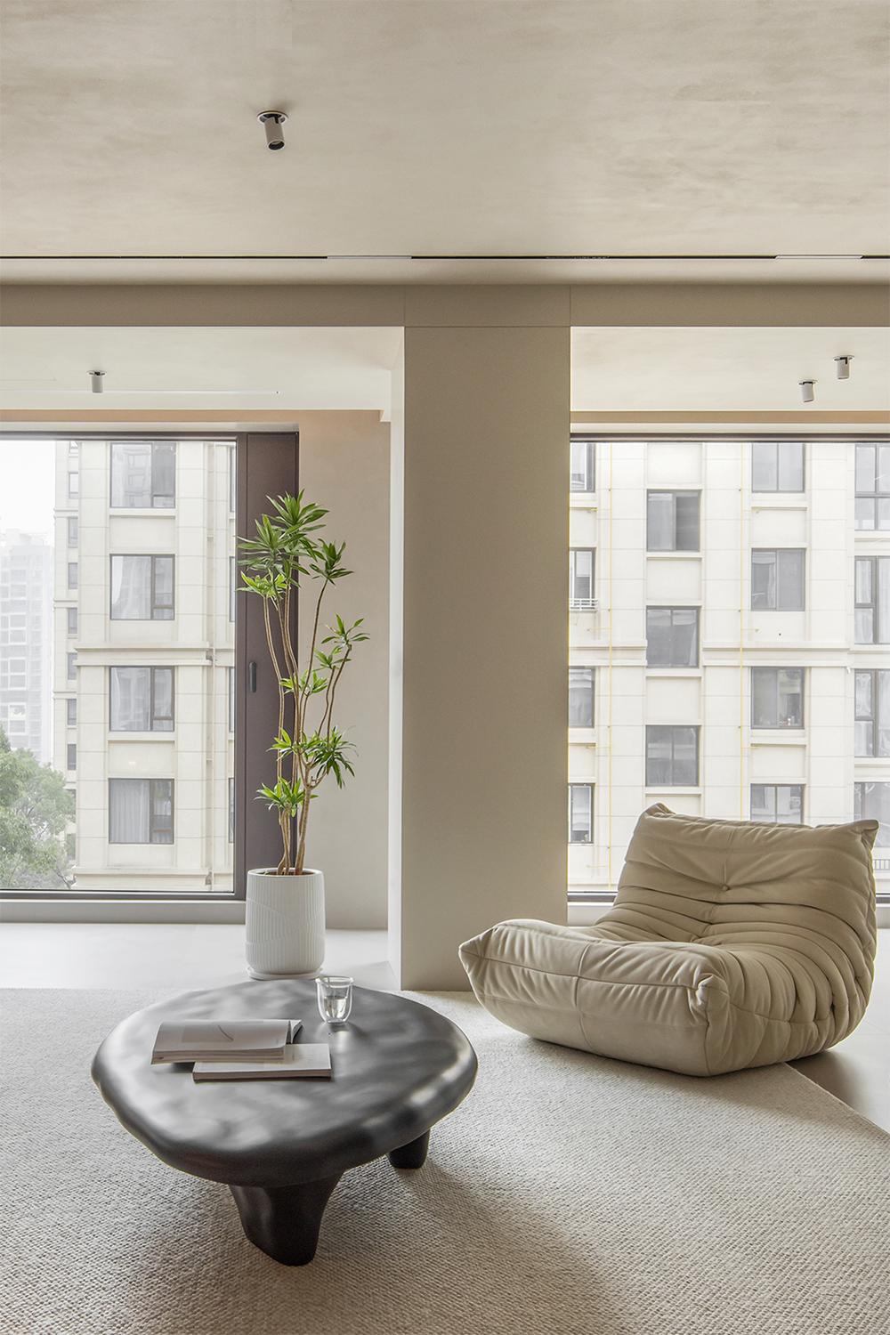 拓者空间设计怎么样,拓者匠心全案设计施工