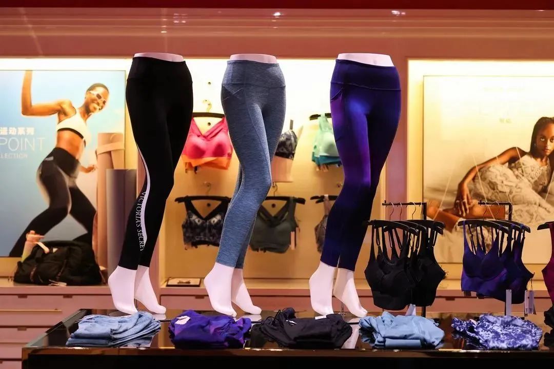 维密品牌折扣,维密圣诞折扣