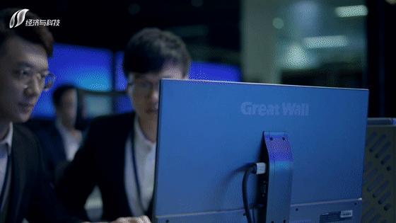 助企纾困实招,助企纾困砥砺前行