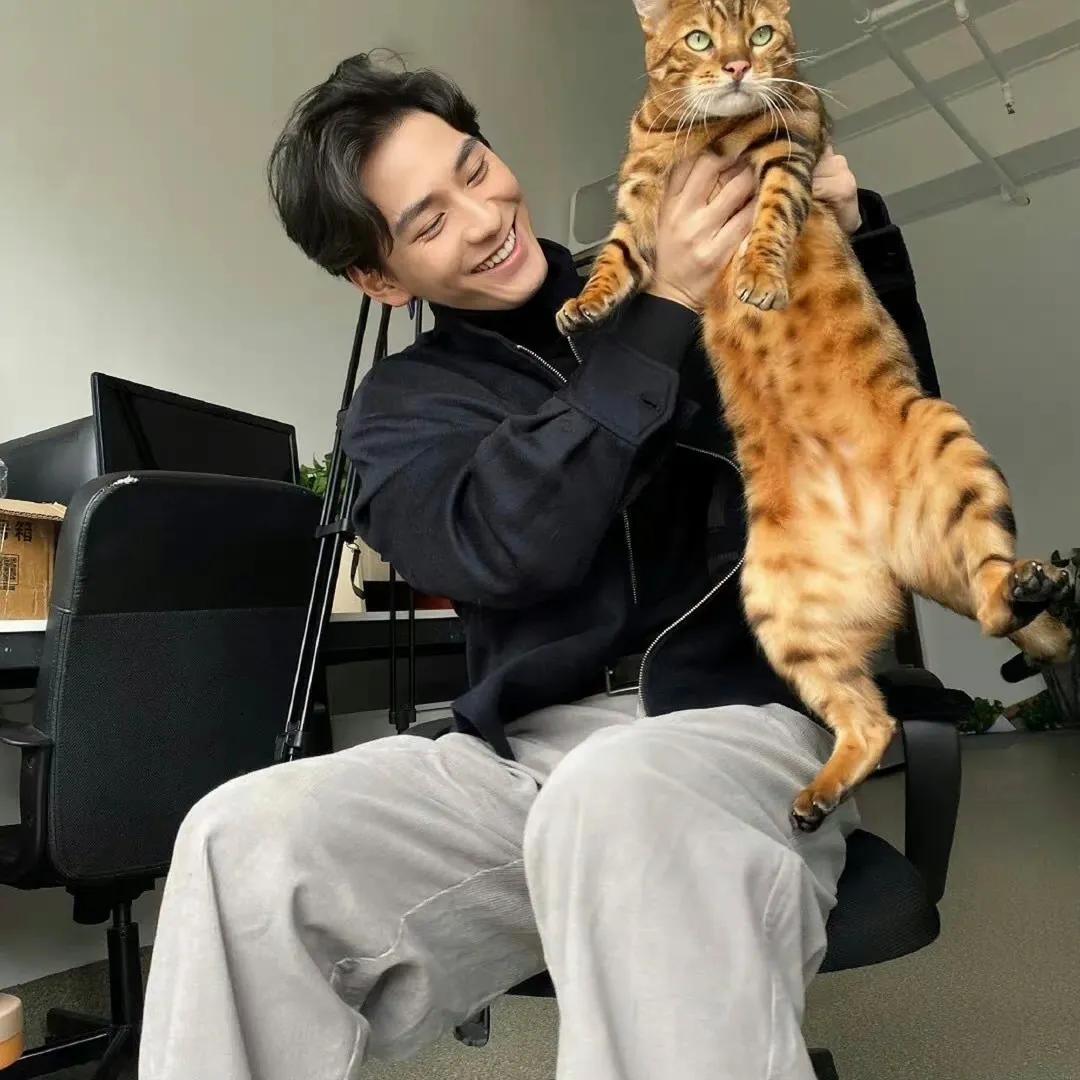 男生头像图片大全,男生头像