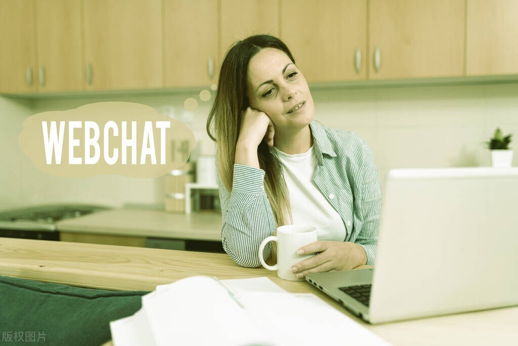 用chatgpt问什么问题吸引人,关于chatgpt你想了解哪些问题