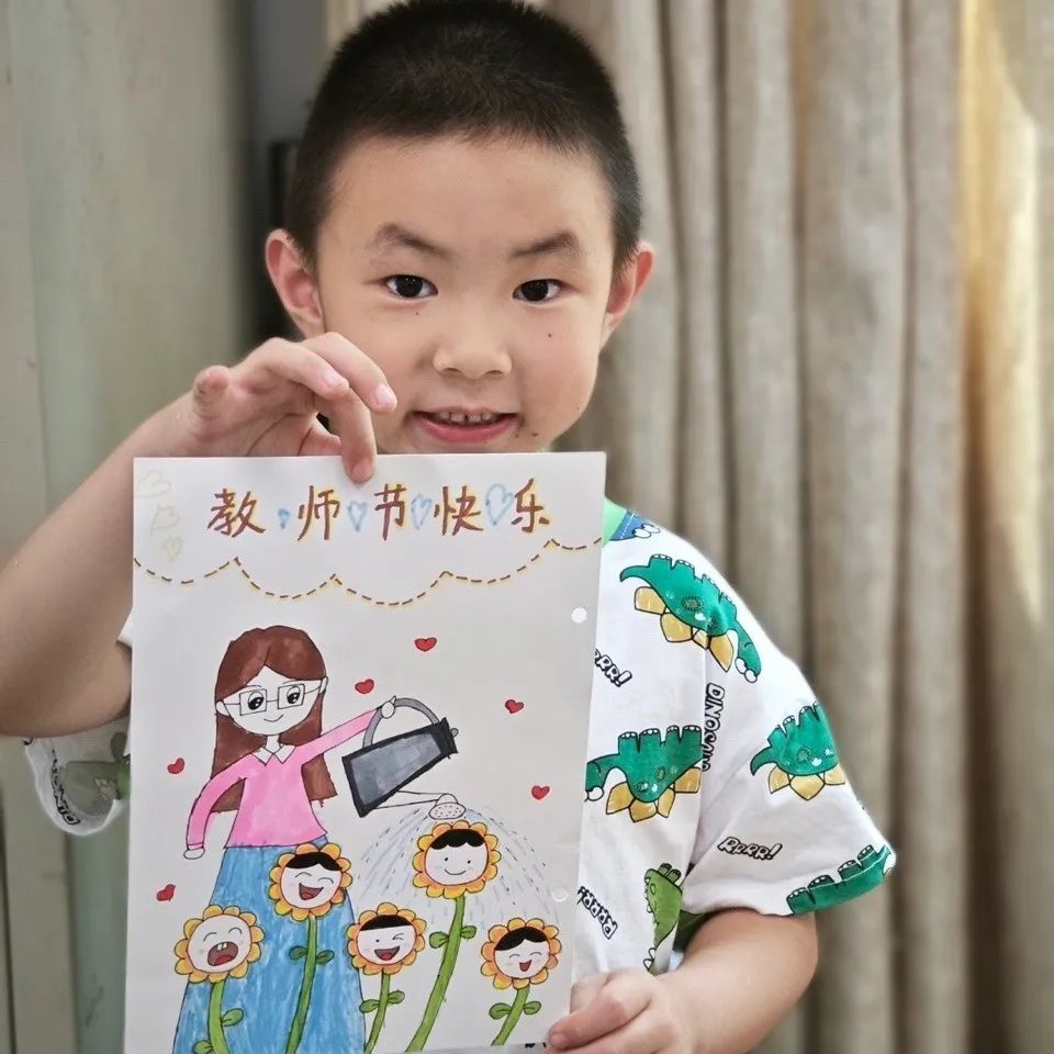 实验小学庆祝教师节系列活动,庆祝第39个教师节系列宣传活动