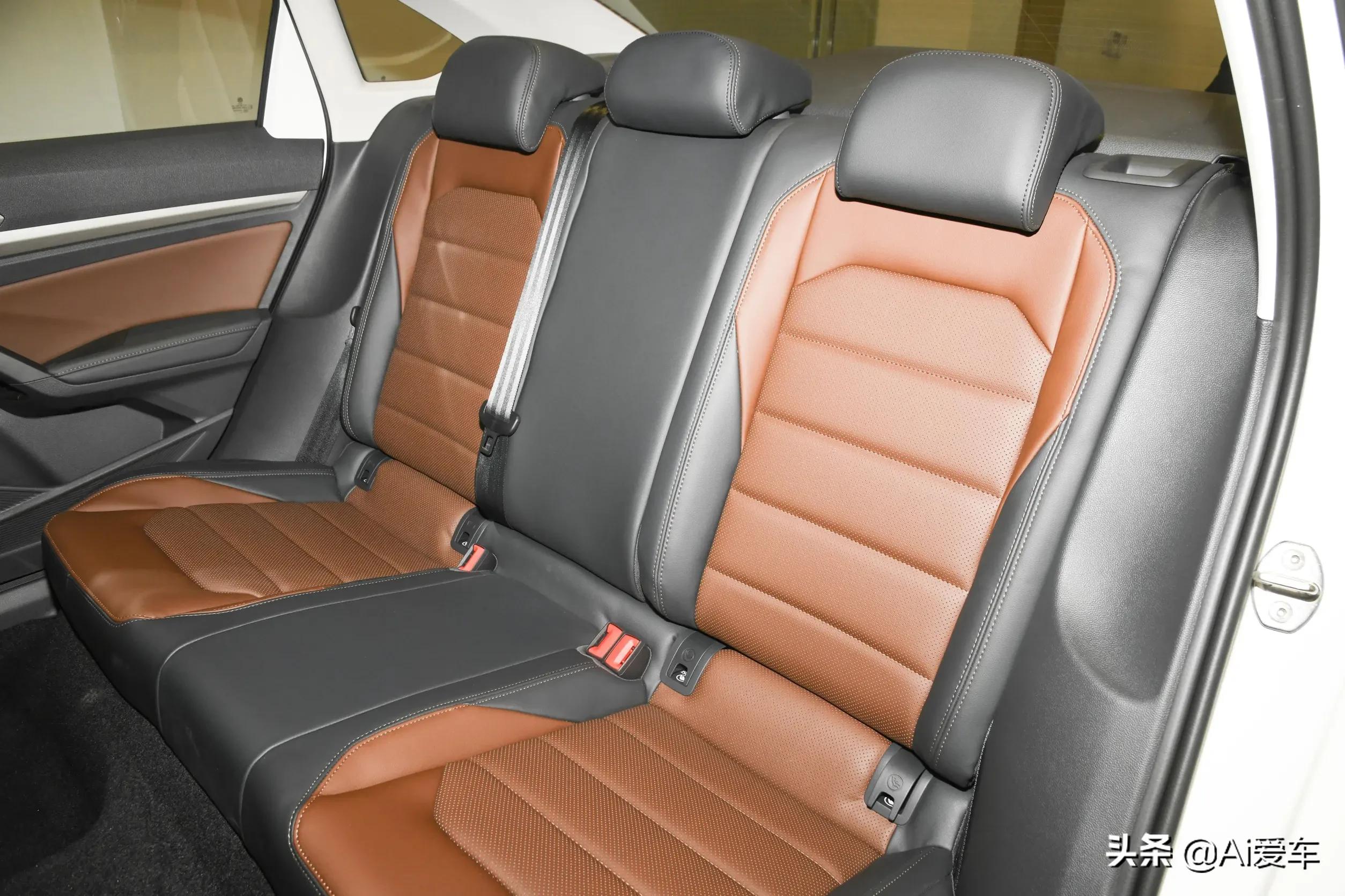 便宜省油自动挡车1万左右,便宜自动挡燃油车型推荐