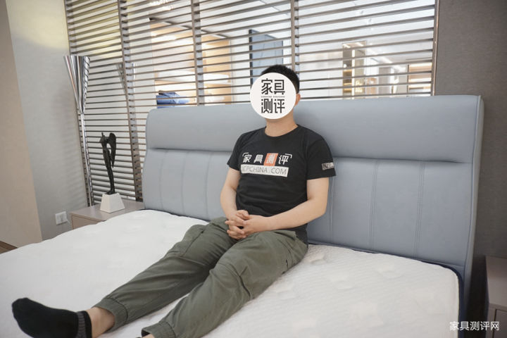 芝华仕5星智能床测评,流行芝华仕软床品牌排行榜前十名