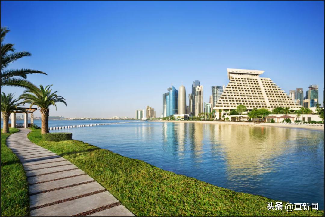 卡塔尔世界杯回顾之旅,世界杯卡塔尔最新时间表