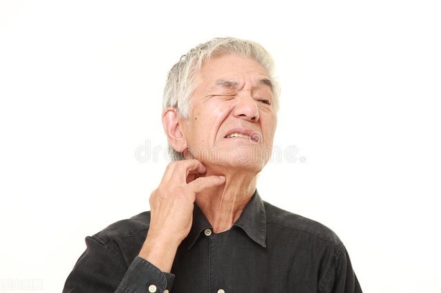 糖尿病皮肤瘙痒抓破皮用什么药,糖尿病身上痒挠烂不会愈合