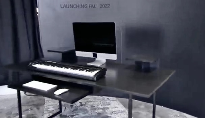 宜家被黑得最惨的一次,宜家家居的现状及解决方法