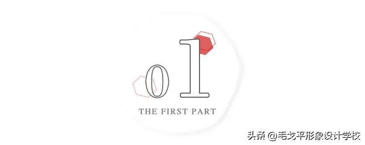 怎样用四色眼影盘画出高级眼妆,眼妆新手必学什么眼影好用