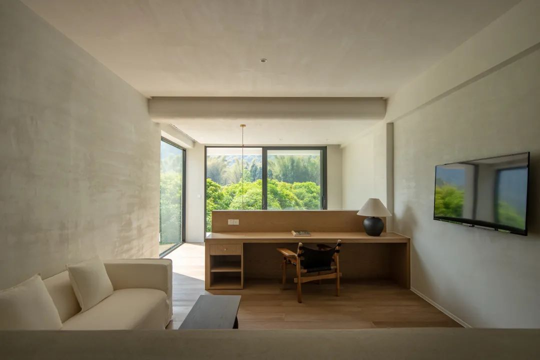 阳朔观岚和玖壤,观岚民宿阳朔多少钱