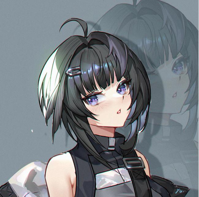 云艺社绘画教育怎么样知乎,画画肤色阴影怎么调色