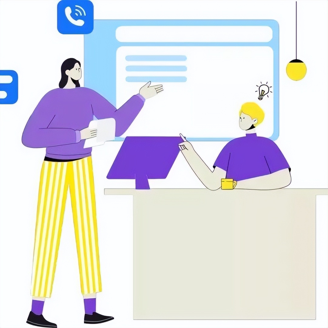 嵌入式工程师的工资高不高,嵌入式软件工程师应届生薪水