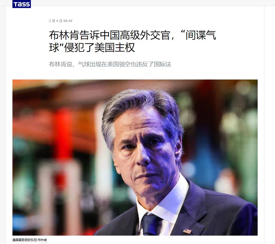 18000米的飞机能打下来吗,f-22能击落50公里高的飞行物