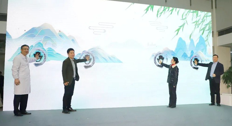 中医寒露养生知识讲座,中医名家谈节气养生与文化