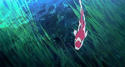 月入10w的暴利生意,月入10w创业分享