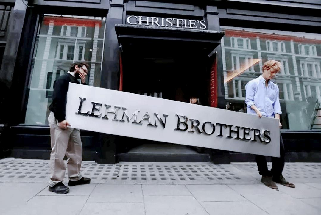 中国增持205亿美元美债黄金要跌吗,中国再度增持343亿美债