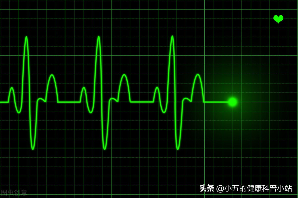 普萘洛尔治疗高血压用法用量,普萘洛尔治疗特发性震颤的用量