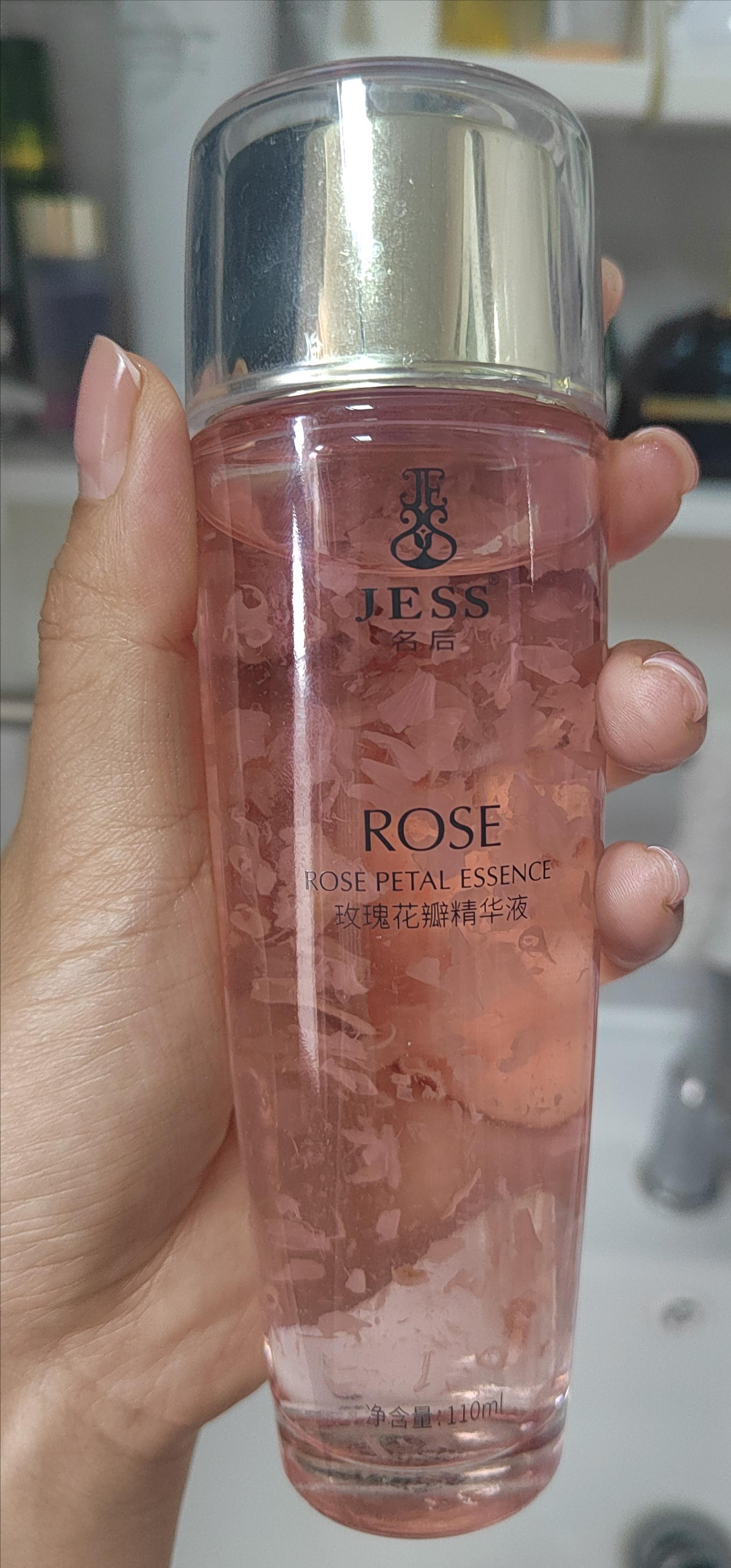 抖音护肤品推荐禁忌,抖音的护肤品推荐有用吗