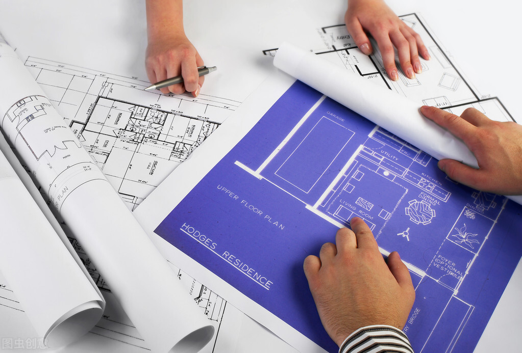 pmp备考需要做好哪些准备,零基础怎么备考pmp