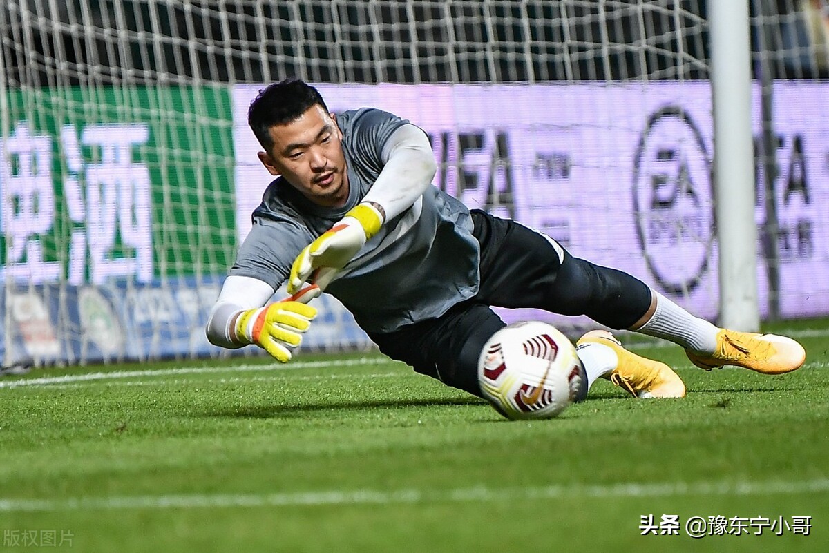 意外的惊喜提前收到,意外的惊喜中的惊喜