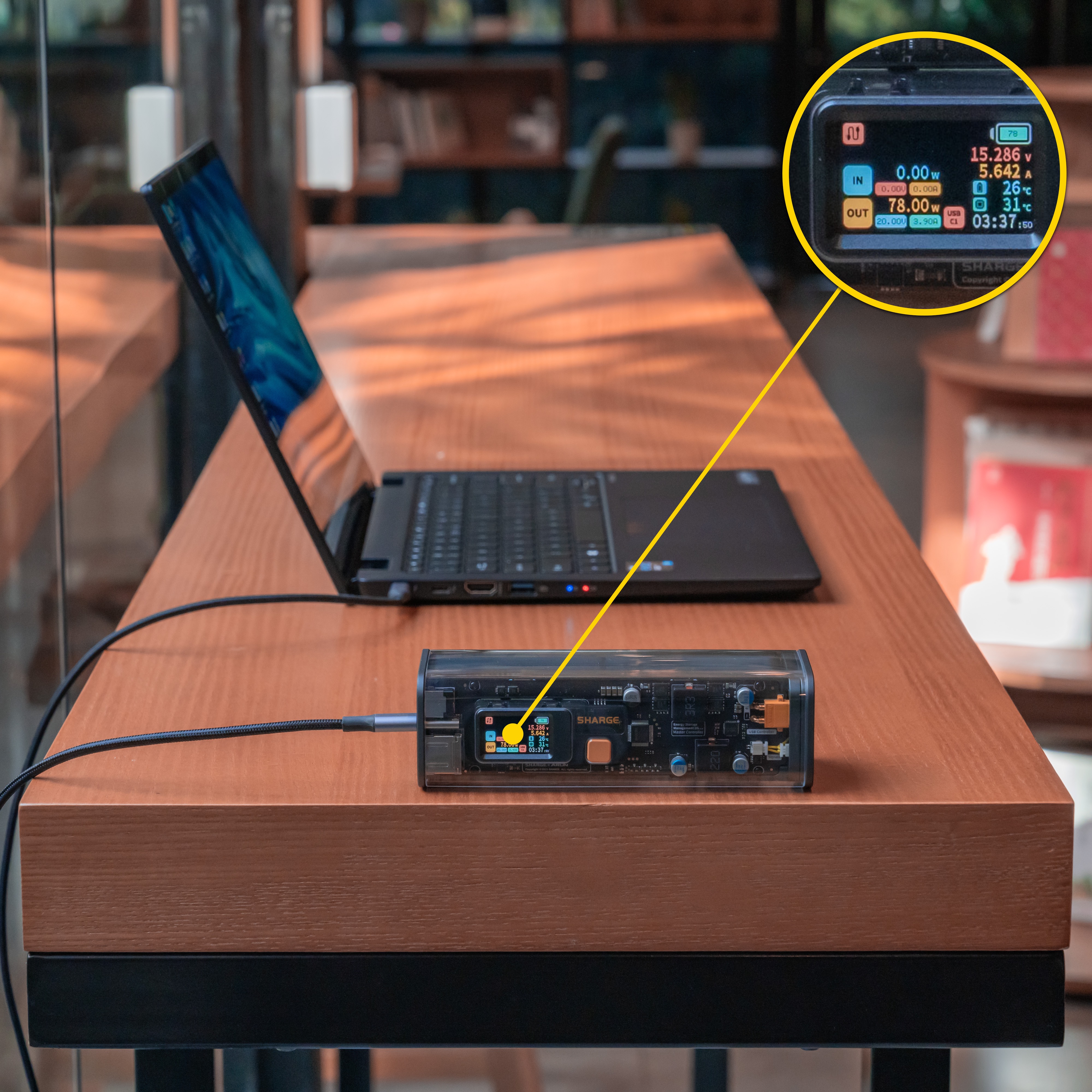 TravelMate航海家SpinP6：商务天赋点满，比老板更懂你的办公痛点