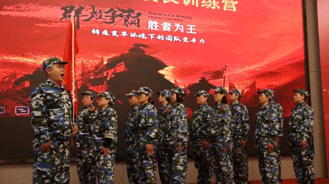 2022王者荣耀春节活动,王者荣耀2022电竞年度盛会