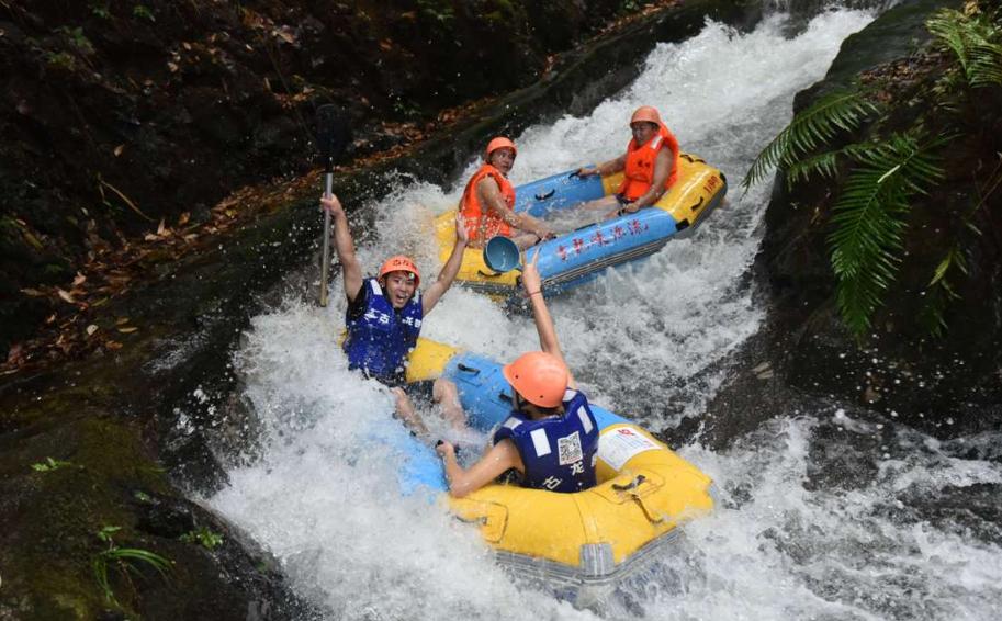 清远市交通发展,清远交通发展规划