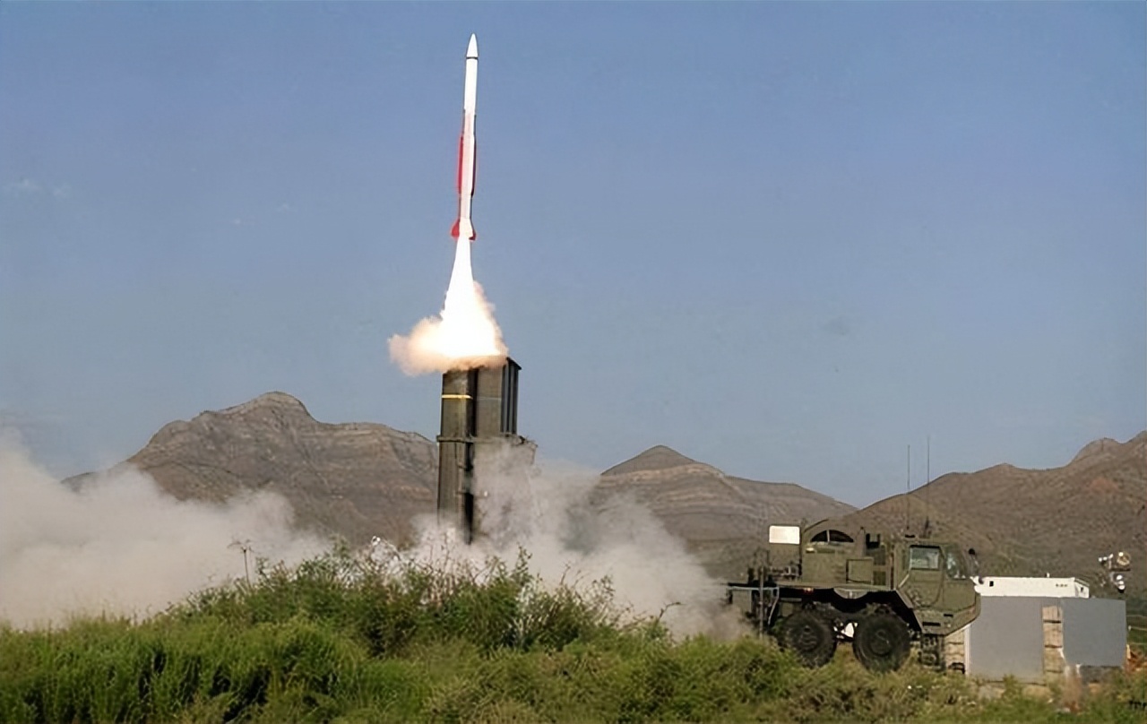 日本或购买美制战斧导弹,日本采购战斧巡航导弹针对谁