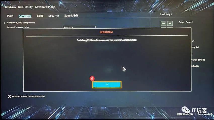 windows11怎么安装磁盘驱动器,安装系统win11找不到驱动程序磁盘