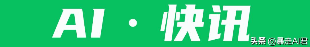闃块噷閫氫箟鍗冮棶鍐呮祴閫氳繃浜嗗悧,闃块噷閫氫箟鍗冮棶鍐呮祴璧勬牸鐢宠