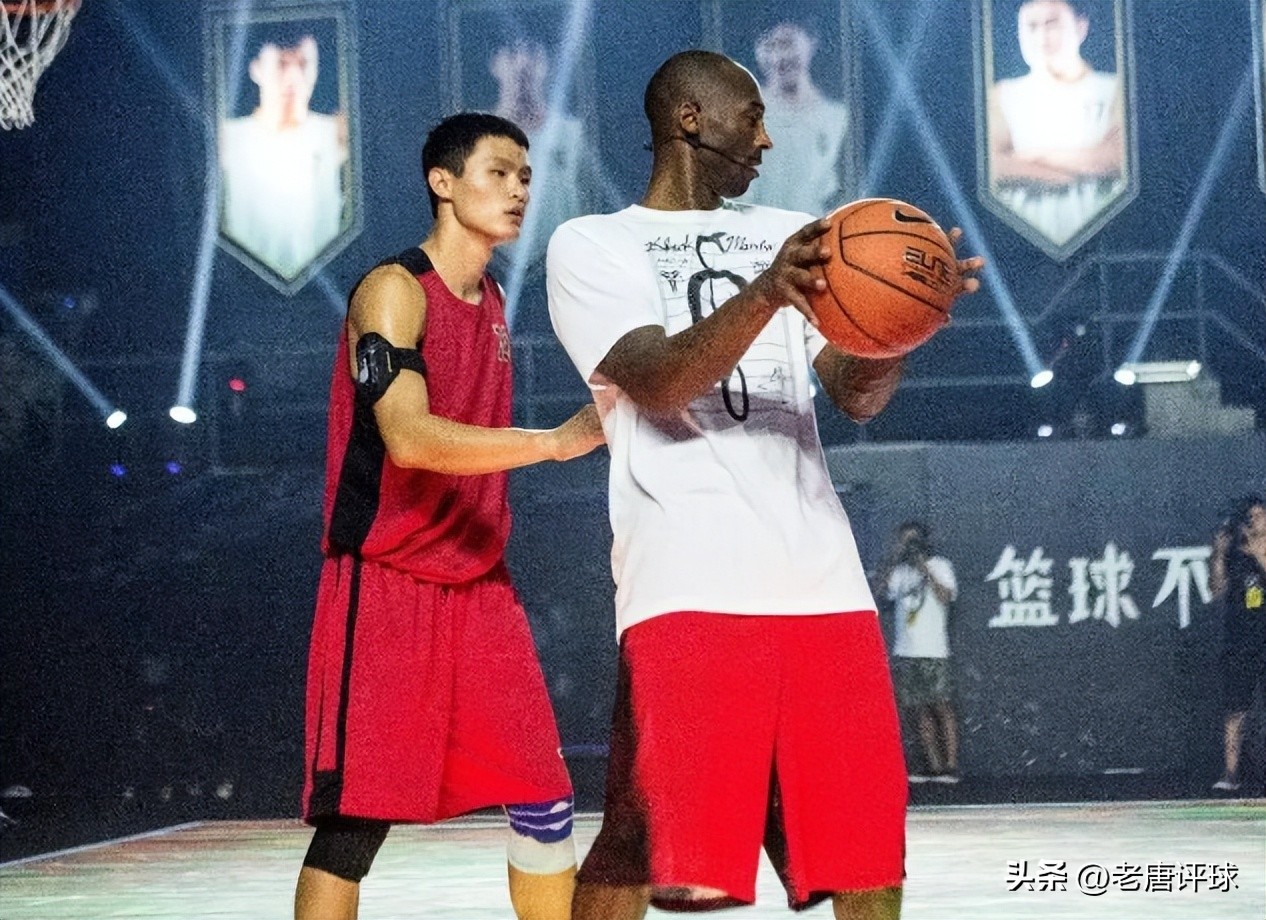 打野球赚一个亿,打野球靠什么赚钱