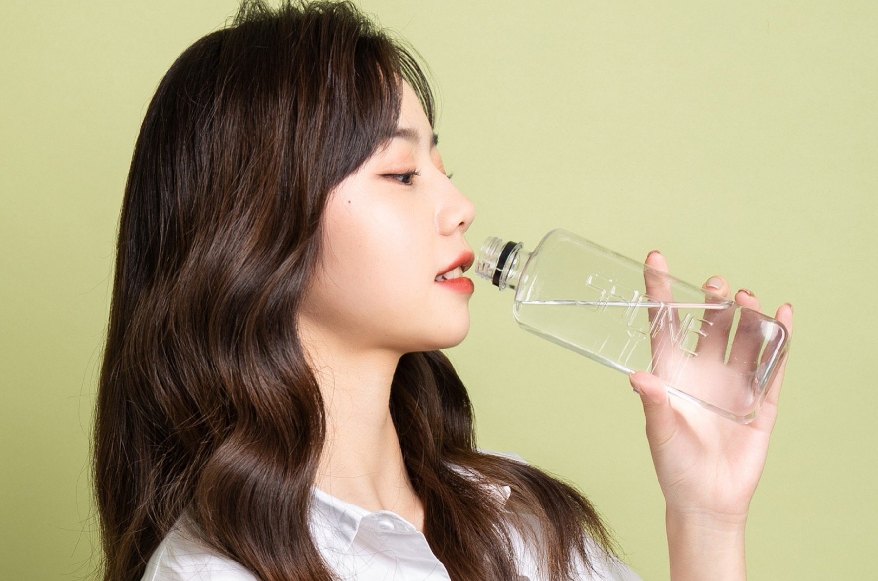 西安品牌策划设计公司,西安品牌设计公司包装插画