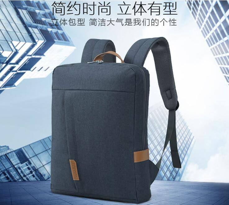 员工新年礼物送什么好?定制背包实用有意义—爱自由箱包