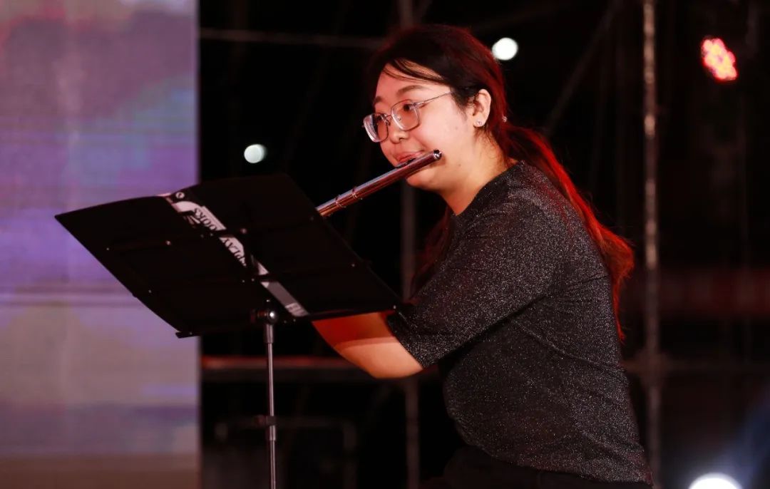 技能让生活更美好主题作品征集,西安铁路职业技术学院校园文化集