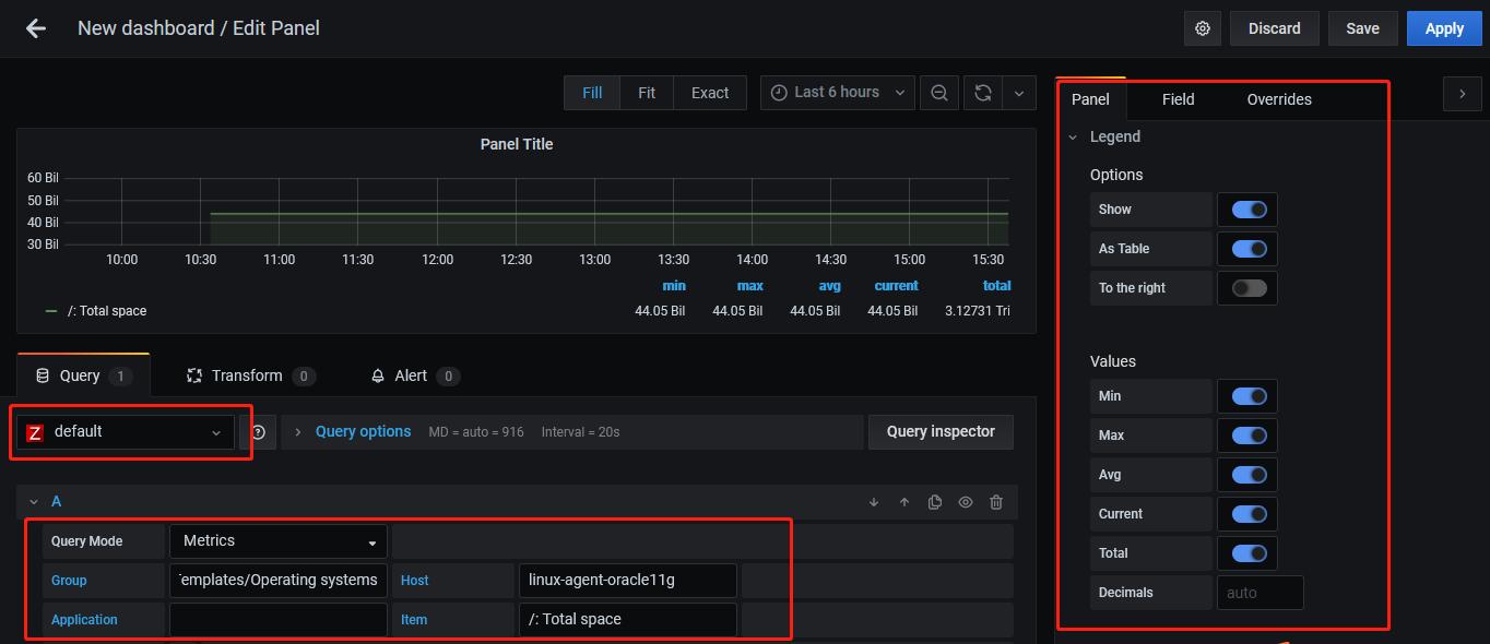 zabbix鐩戞帶閰嶇疆娴佺▼,zabbix鐩戞帶閰嶇疆