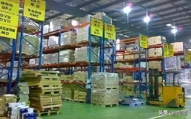 如何进行条码仓库管理系统的建设,条码仓库管理系统服务方案