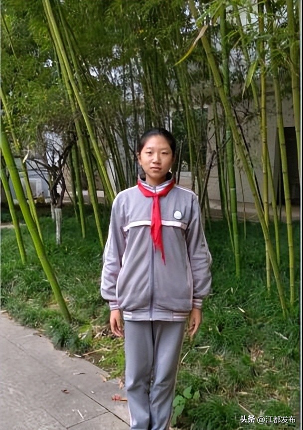 扬州新增人员名单今日新增多少,扬州时代新人名单