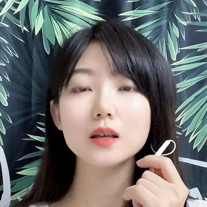 空客对中国订购态度,国内航司特价机票