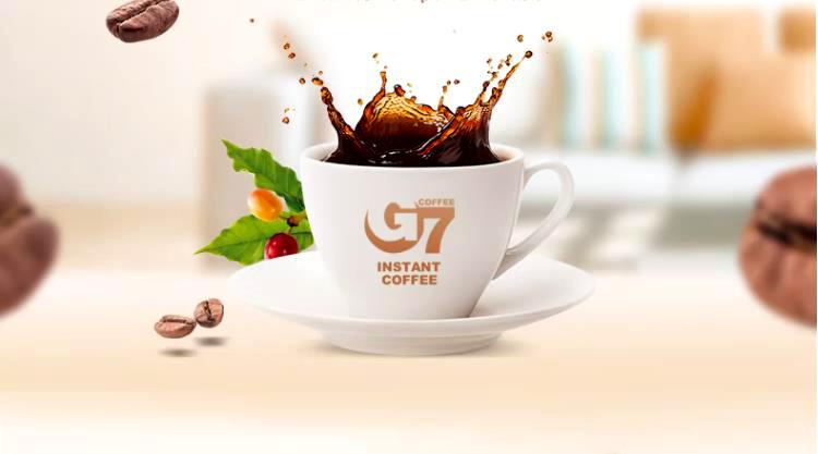 品鉴各品牌咖啡,咖啡口碑最好的第一名速溶咖啡