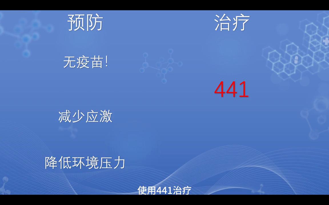 猫传染性腹膜炎和猫传腹一样吗,猫传染性腹膜炎治疗要多少钱