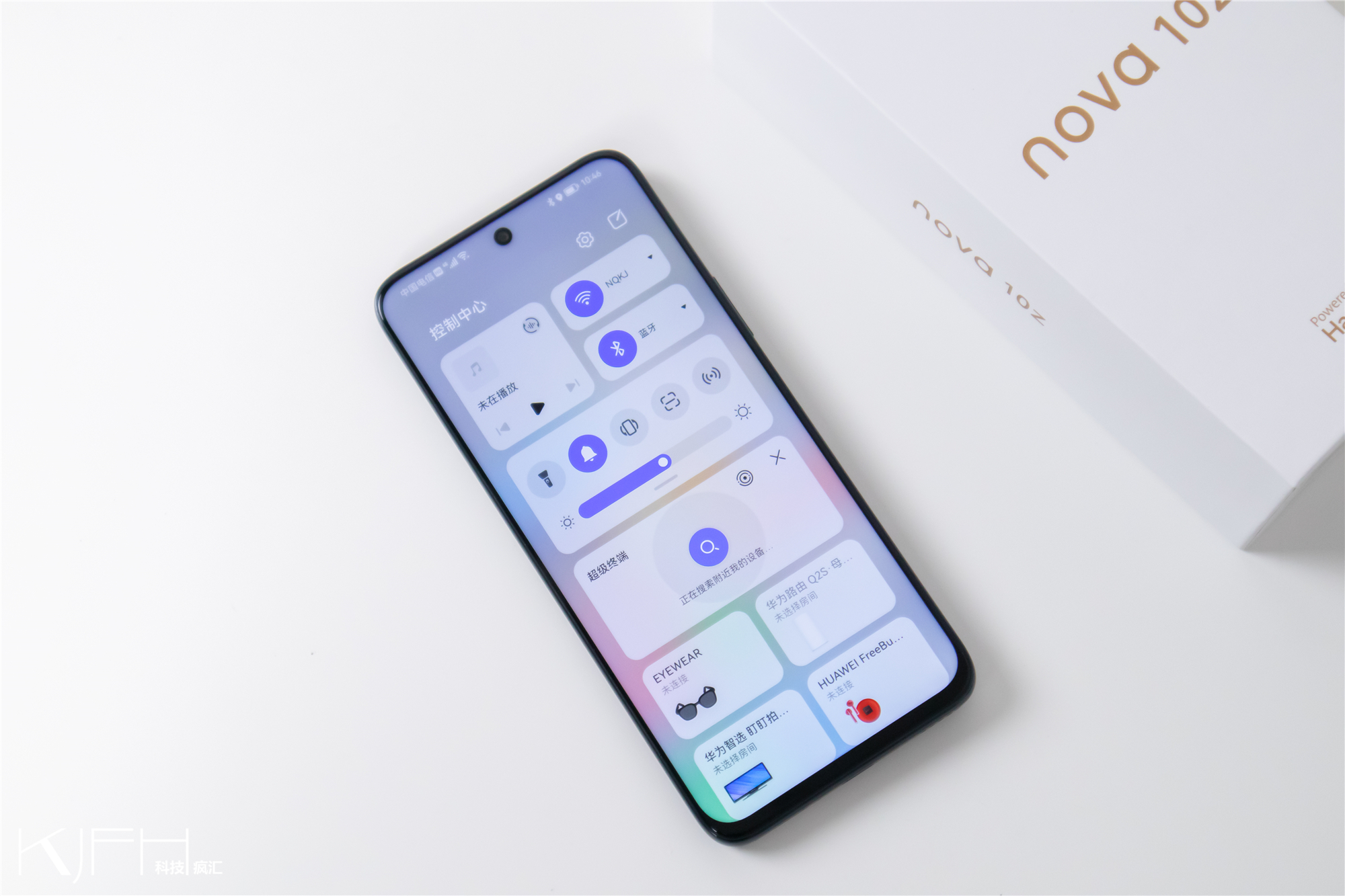 华为nova10pro最新鸿蒙系统,华为nova10z鸿蒙手机