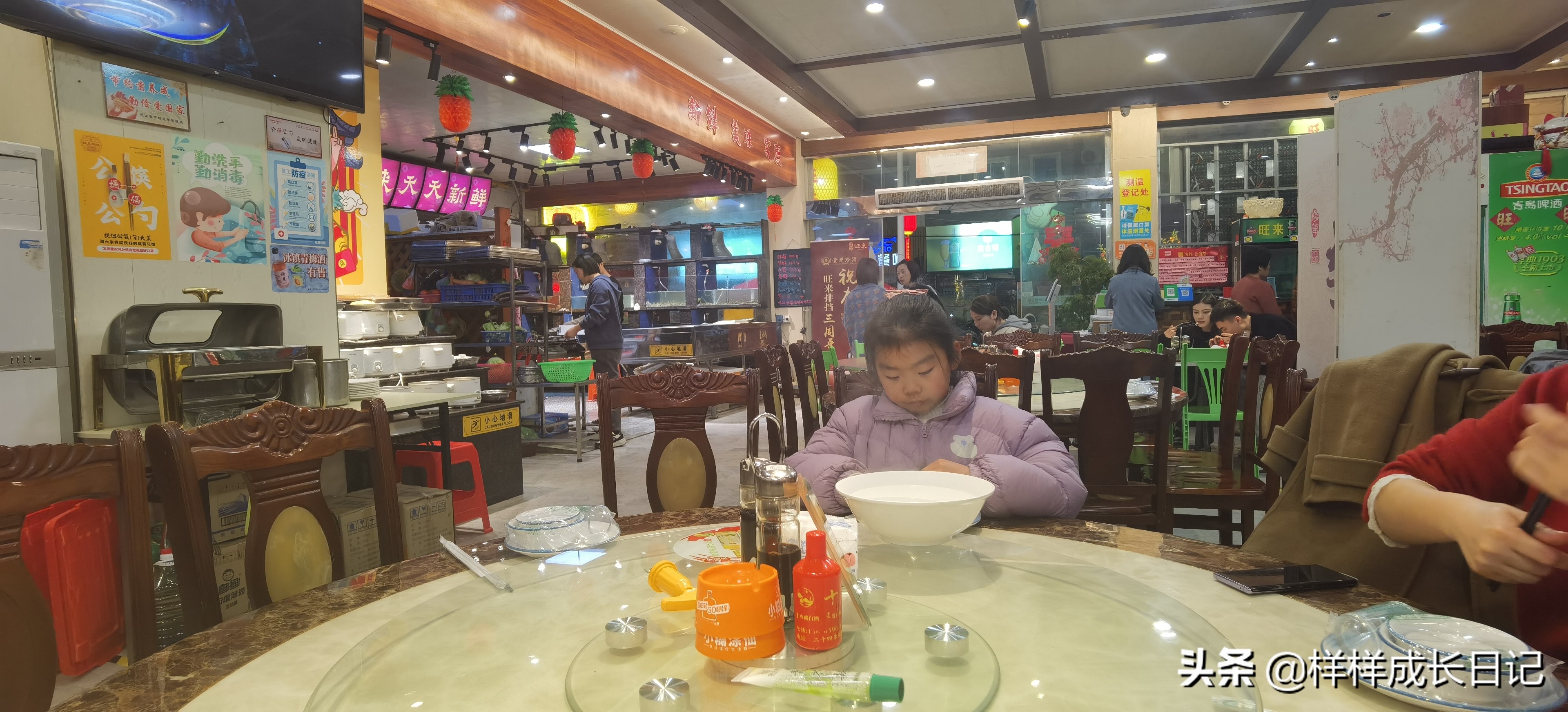 中国最美海岛漳州东山岛,福建沿海自驾游的小岛