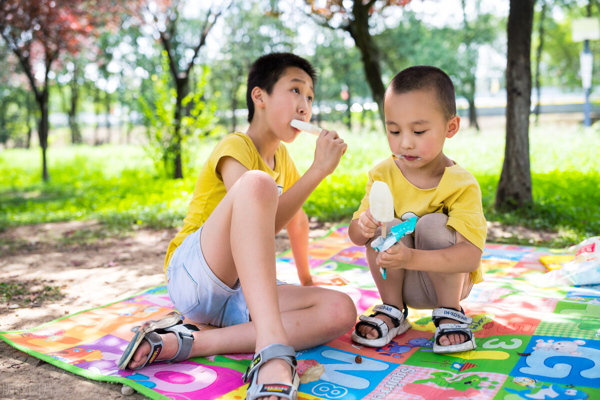 小孩长高的最佳年龄段是什么时候,人长高的最佳年龄到什么时候停止