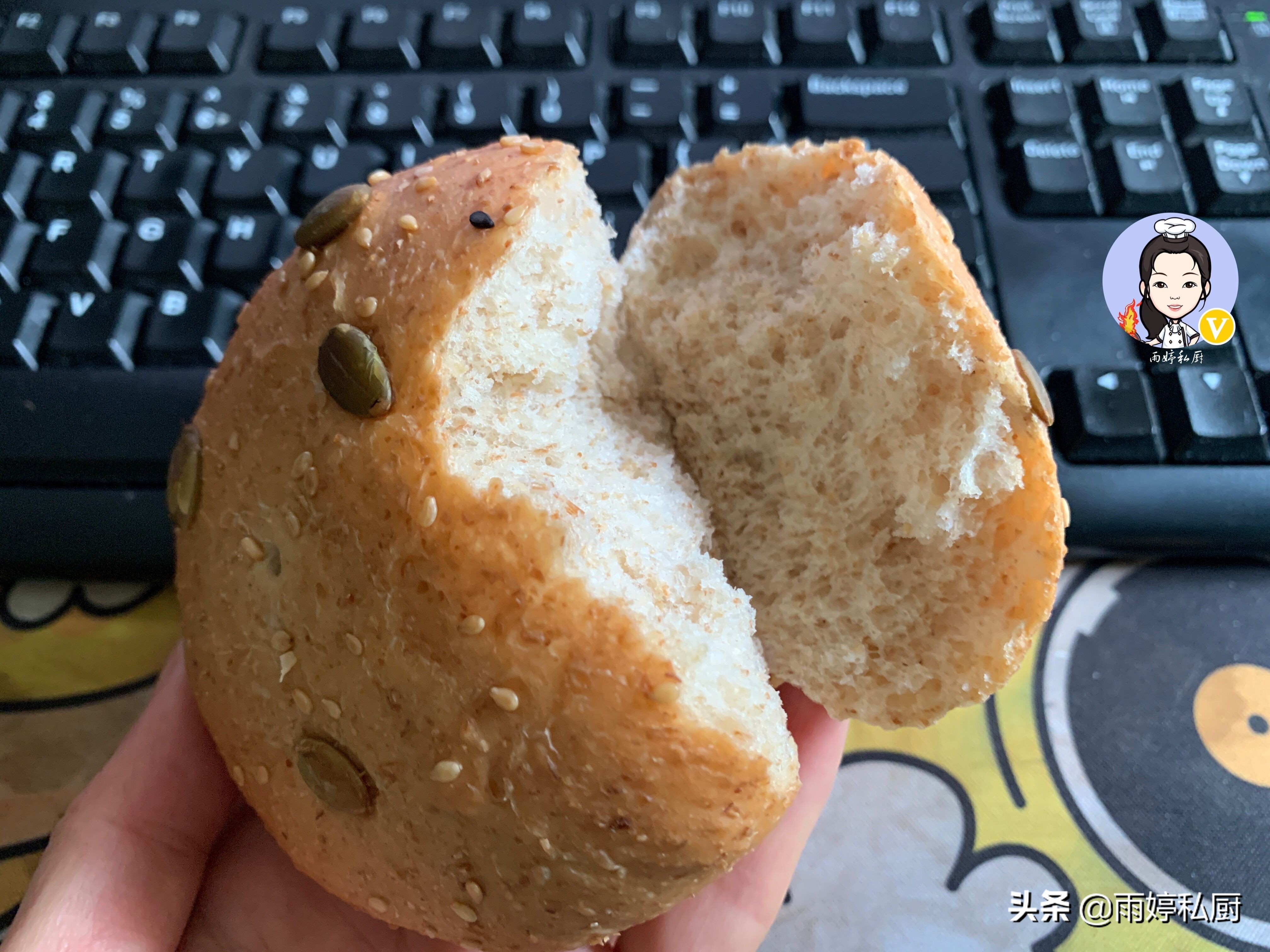 林依轮野生美食,林依轮美食秘方