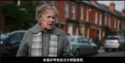 英国两个小男孩杀三岁的男孩事件,英国两个十岁男孩的杀人事件