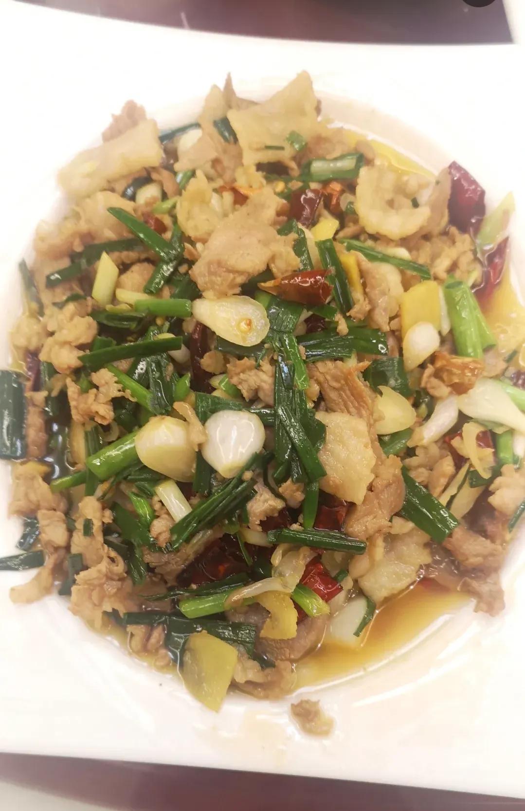 昆明适合儿童度假玩乐的温泉酒店,昆明西麓温泉山谷6-7期在哪里